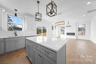 1220 Morven Road, Wadesboro, NC 28170