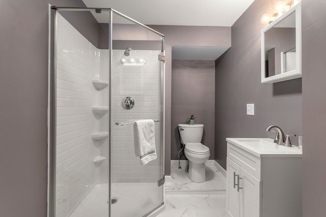 590 E Ashland St., Brockton, MA 02302