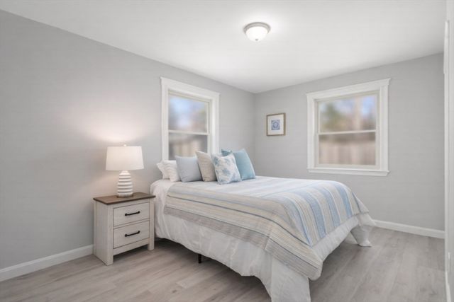 590 E Ashland St., Brockton, MA 02302