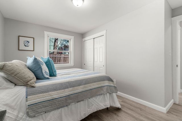 590 E Ashland St., Brockton, MA 02302