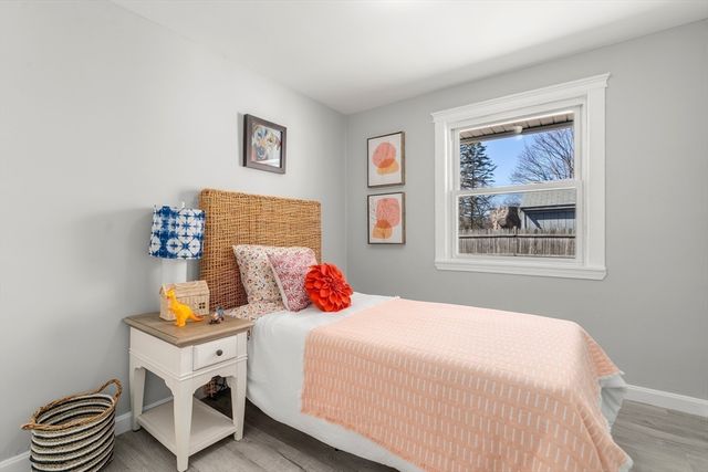 590 E Ashland St., Brockton, MA 02302