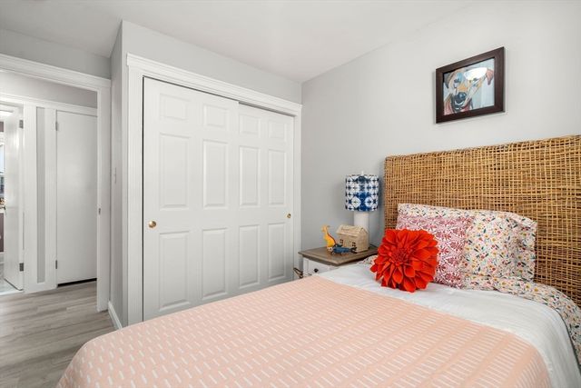 590 E Ashland St., Brockton, MA 02302