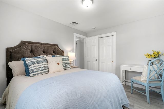 590 E Ashland St., Brockton, MA 02302