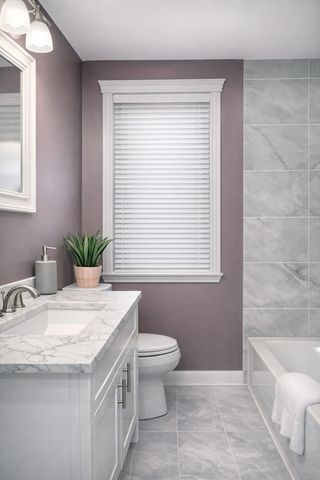 590 E Ashland St., Brockton, MA 02302