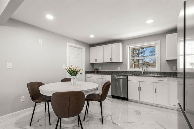 590 E Ashland St., Brockton, MA 02302