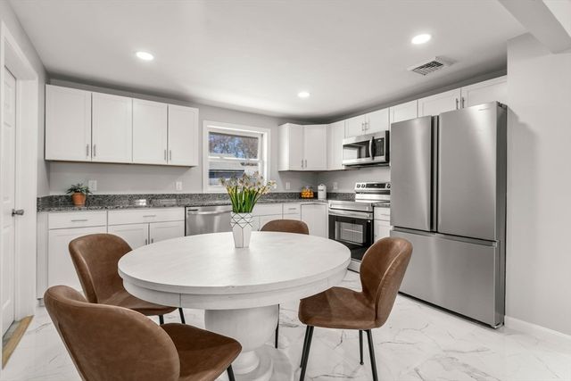 590 E Ashland St., Brockton, MA 02302