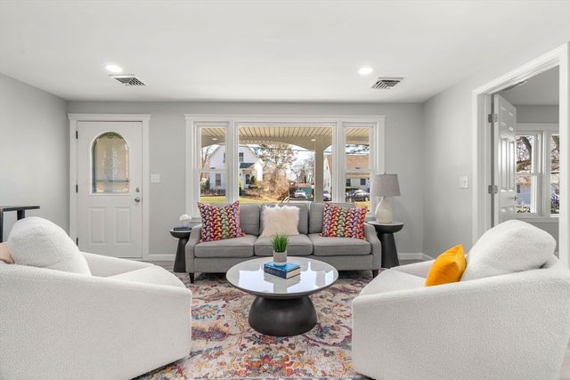 590 E Ashland St., Brockton, MA 02302