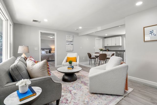 590 E Ashland St., Brockton, MA 02302