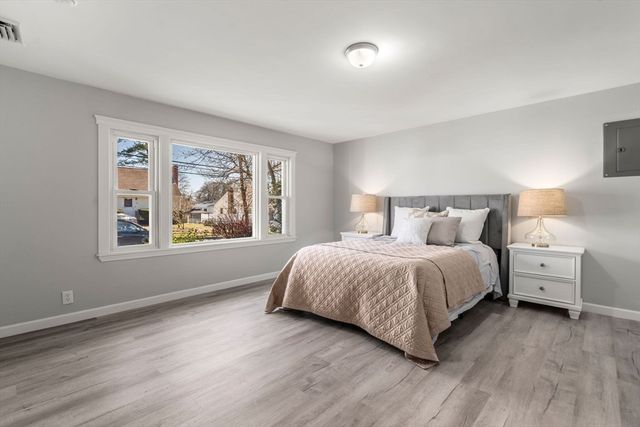 590 E Ashland St., Brockton, MA 02302