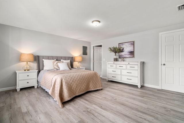 590 E Ashland St., Brockton, MA 02302