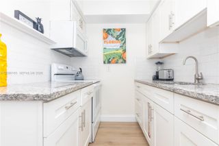 735 NE 15th Street 1-4, Fort Lauderdale, FL 33304