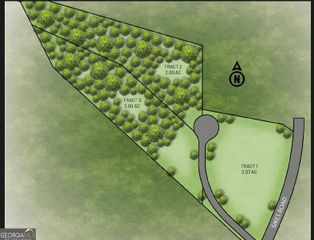 1251 Sikes Road 2, Statham, GA 30666