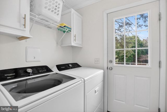 61 VIOLET DR, Honey Brook, PA 19344