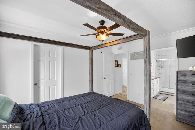 61 VIOLET DR, Honey Brook, PA 19344