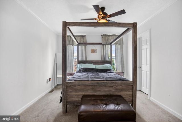 61 VIOLET DR, Honey Brook, PA 19344