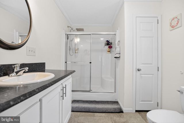 61 VIOLET DR, Honey Brook, PA 19344