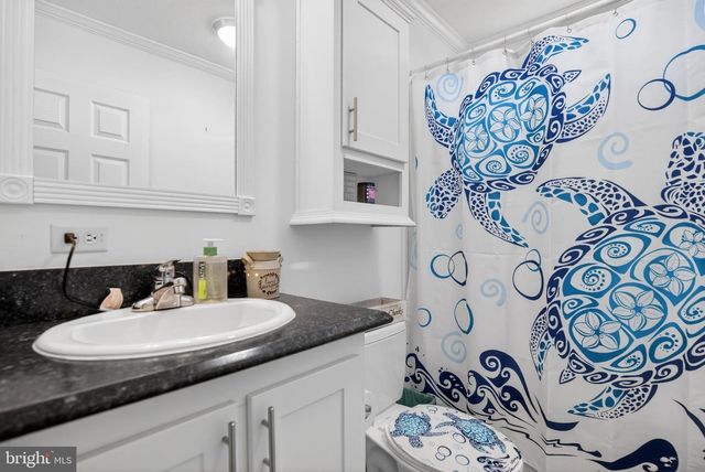 61 VIOLET DR, Honey Brook, PA 19344