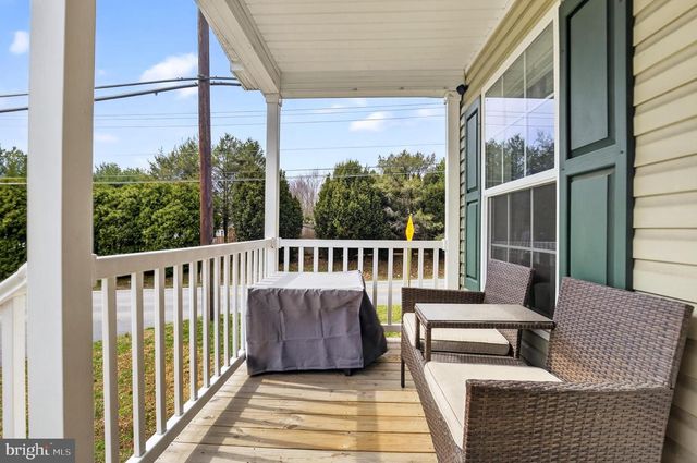 61 VIOLET DR, Honey Brook, PA 19344