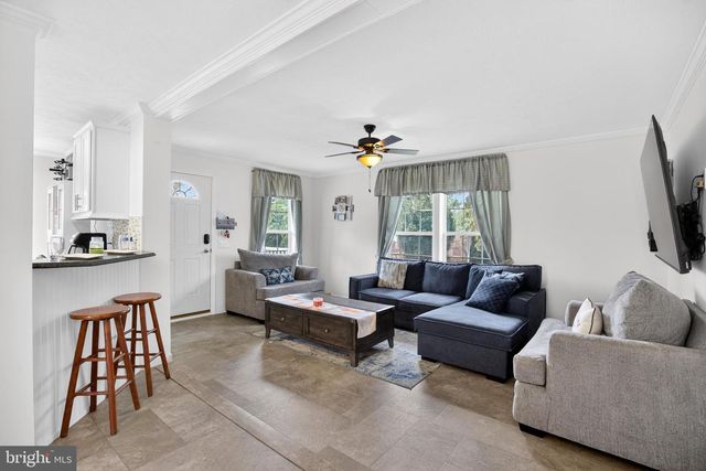 61 VIOLET DR, Honey Brook, PA 19344