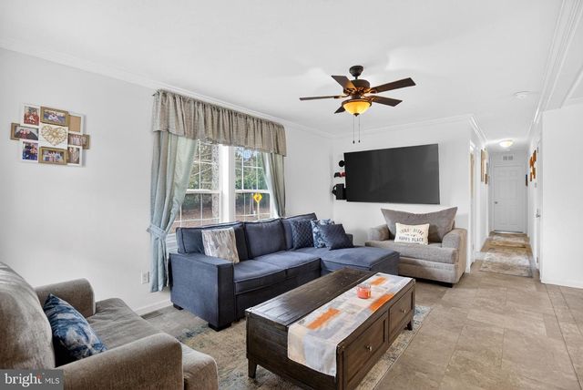 61 VIOLET DR, Honey Brook, PA 19344