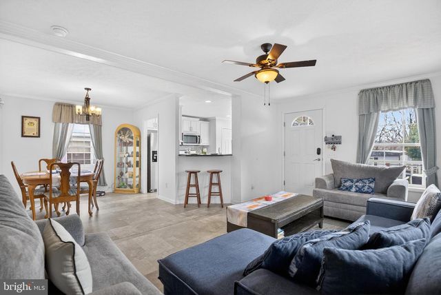 61 VIOLET DR, Honey Brook, PA 19344