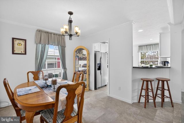 61 VIOLET DR, Honey Brook, PA 19344