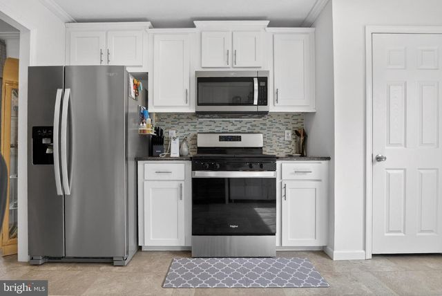 61 VIOLET DR, Honey Brook, PA 19344