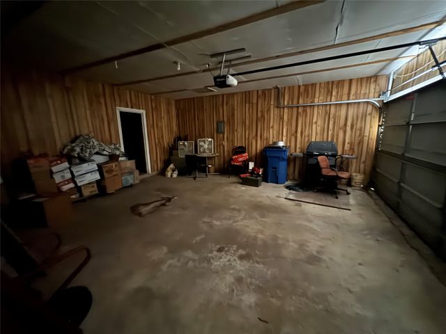 259 Lone Oak Drive, Hawkins, TX 75765