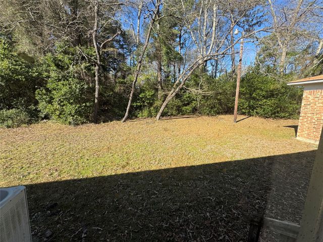 259 Lone Oak Drive, Hawkins, TX 75765