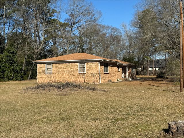 259 Lone Oak Drive, Hawkins, TX 75765