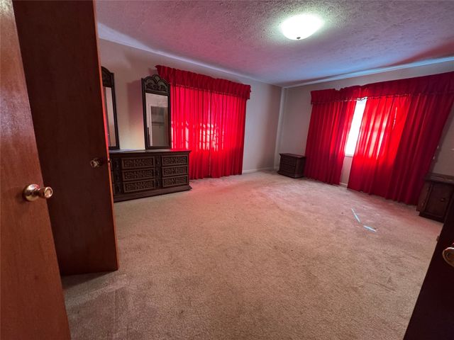 259 Lone Oak Drive, Hawkins, TX 75765