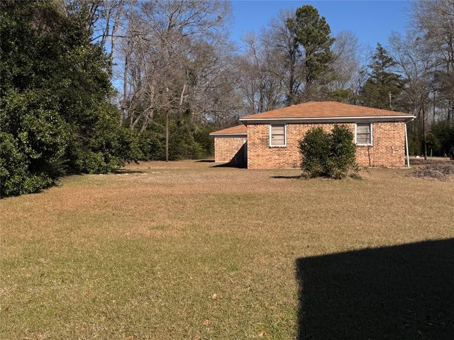 259 Lone Oak Drive, Hawkins, TX 75765