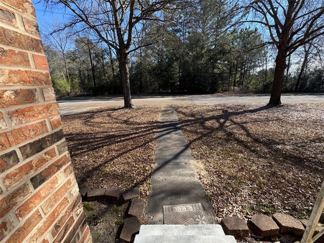 259 Lone Oak Drive, Hawkins, TX 75765