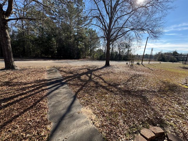 259 Lone Oak Drive, Hawkins, TX 75765