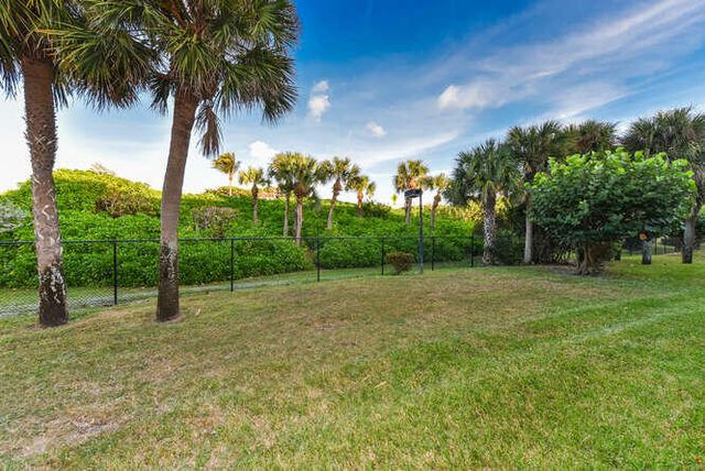 602 Mainsail Circle, Jupiter, FL 33477
