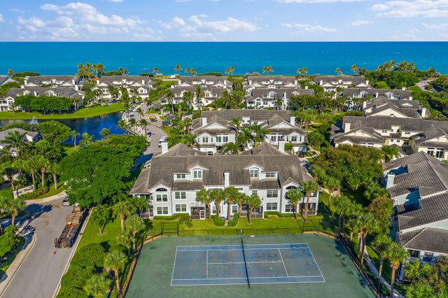 602 Mainsail Circle, Jupiter, FL 33477