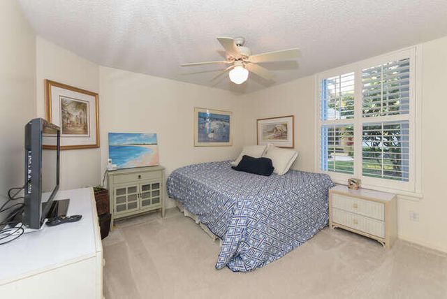 602 Mainsail Circle, Jupiter, FL 33477
