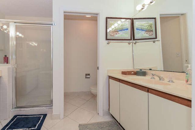 602 Mainsail Circle, Jupiter, FL 33477