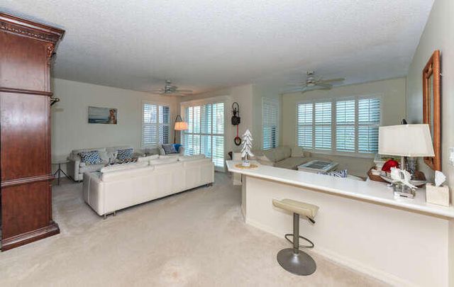 602 Mainsail Circle, Jupiter, FL 33477