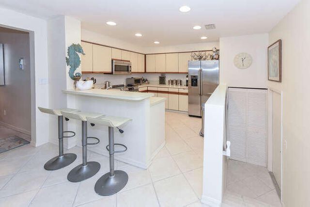 602 Mainsail Circle, Jupiter, FL 33477