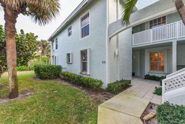 602 Mainsail Circle, Jupiter, FL 33477