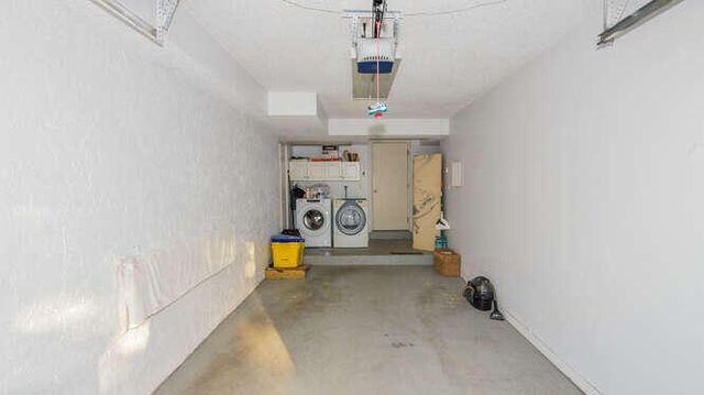 602 Mainsail Circle, Jupiter, FL 33477