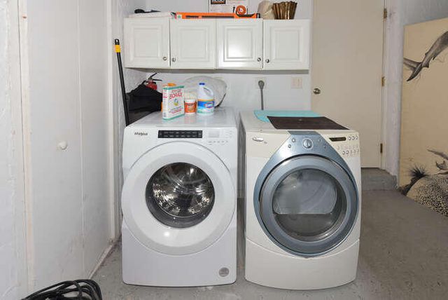 602 Mainsail Circle, Jupiter, FL 33477