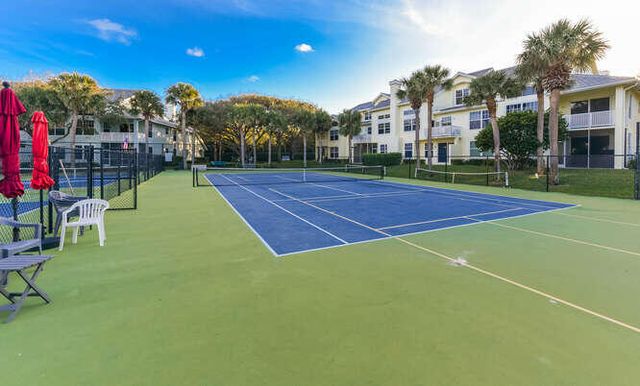 602 Mainsail Circle, Jupiter, FL 33477