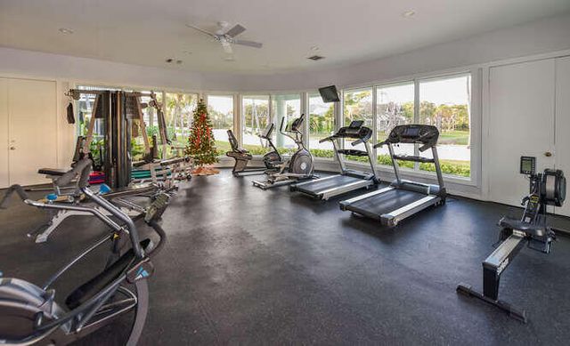 602 Mainsail Circle, Jupiter, FL 33477