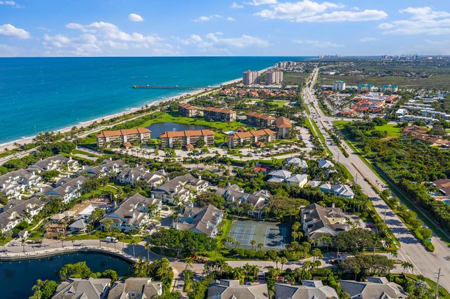 602 Mainsail Circle, Jupiter, FL 33477