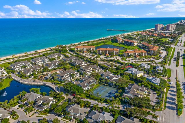 602 Mainsail Circle, Jupiter, FL 33477