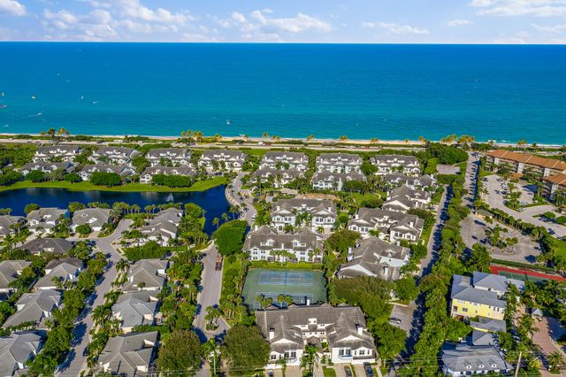 602 Mainsail Circle, Jupiter, FL 33477