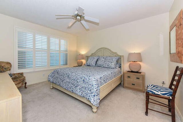 602 Mainsail Circle, Jupiter, FL 33477