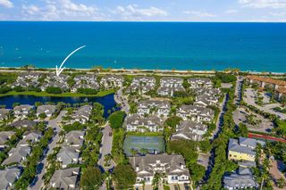 602 Mainsail Circle, Jupiter, FL 33477